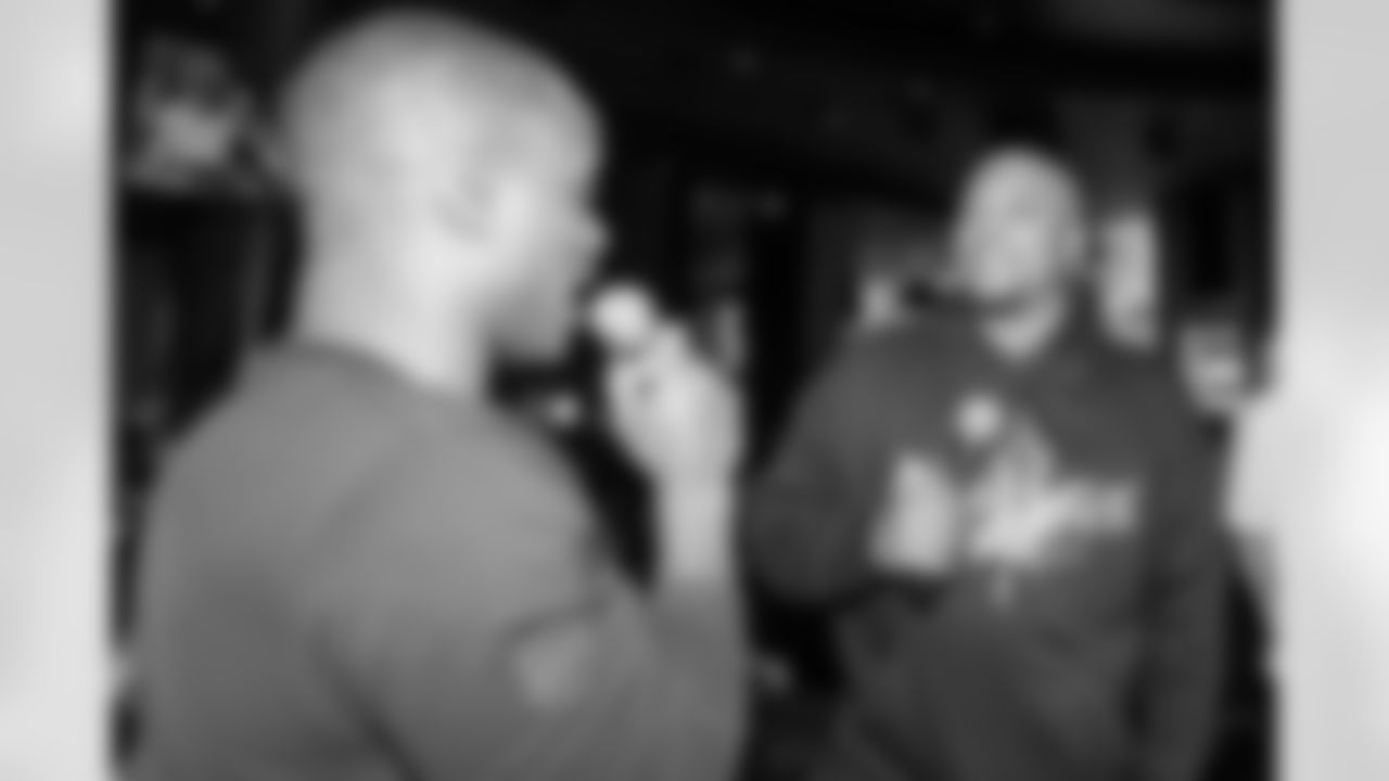 Bills vs Jaguars Watch Party, January 11, 2026 at Real Sports Bar & Grill in Toronto, Ontario, Canada.