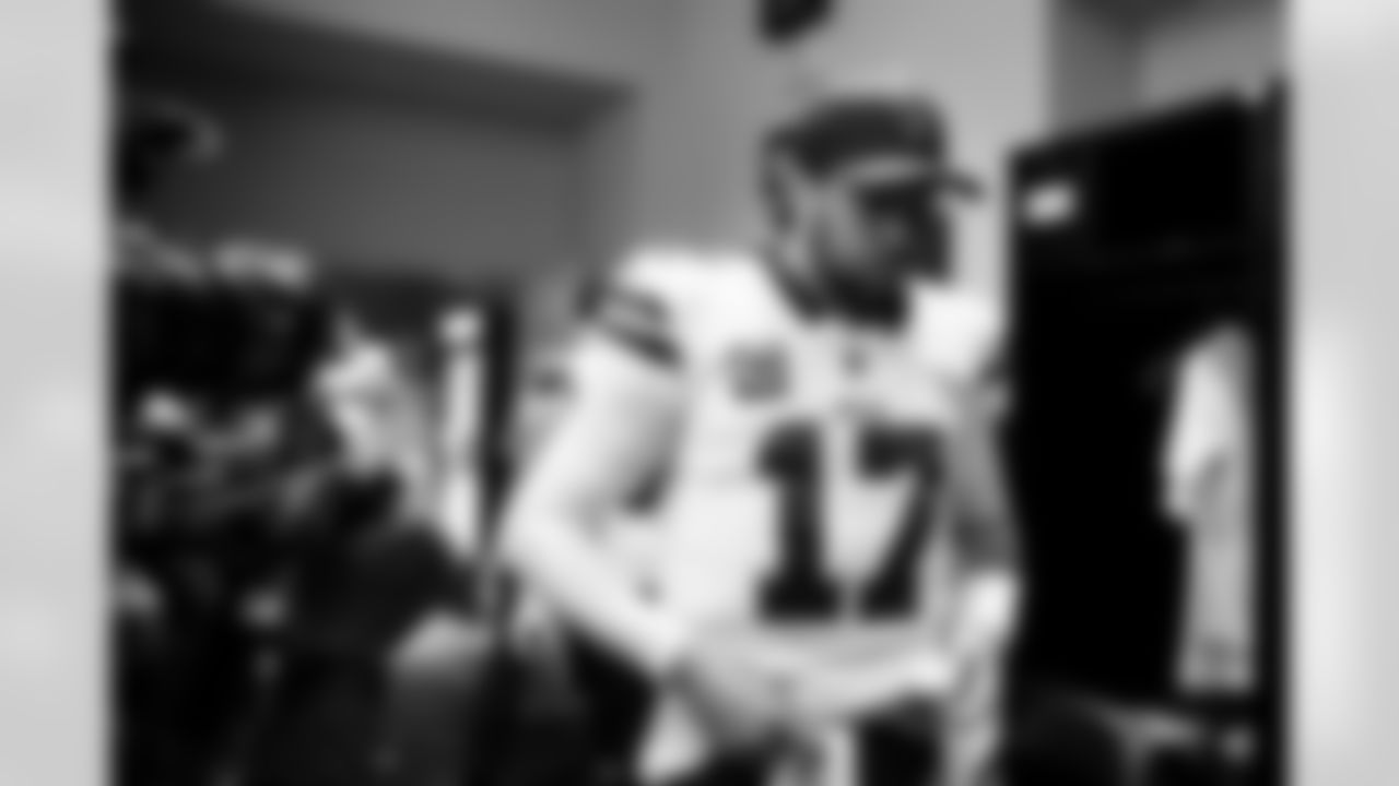 Buffalo Bills vs Jacksonville Jaguars, Wild Card Weekend, January 11, 2026 at EverBank Stadium.