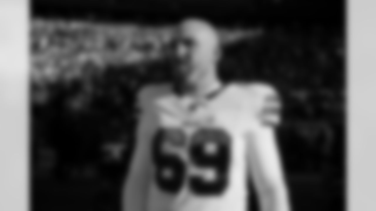 Buffalo Bills vs Denver Broncos, Divisional Game, January 17, 2026 at Empower Field at Mile High.