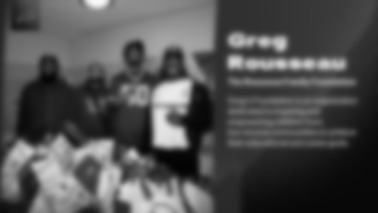 4361105640_BBMKT_BHM Black-Owned Business Foundations_Rousseau 1280X720