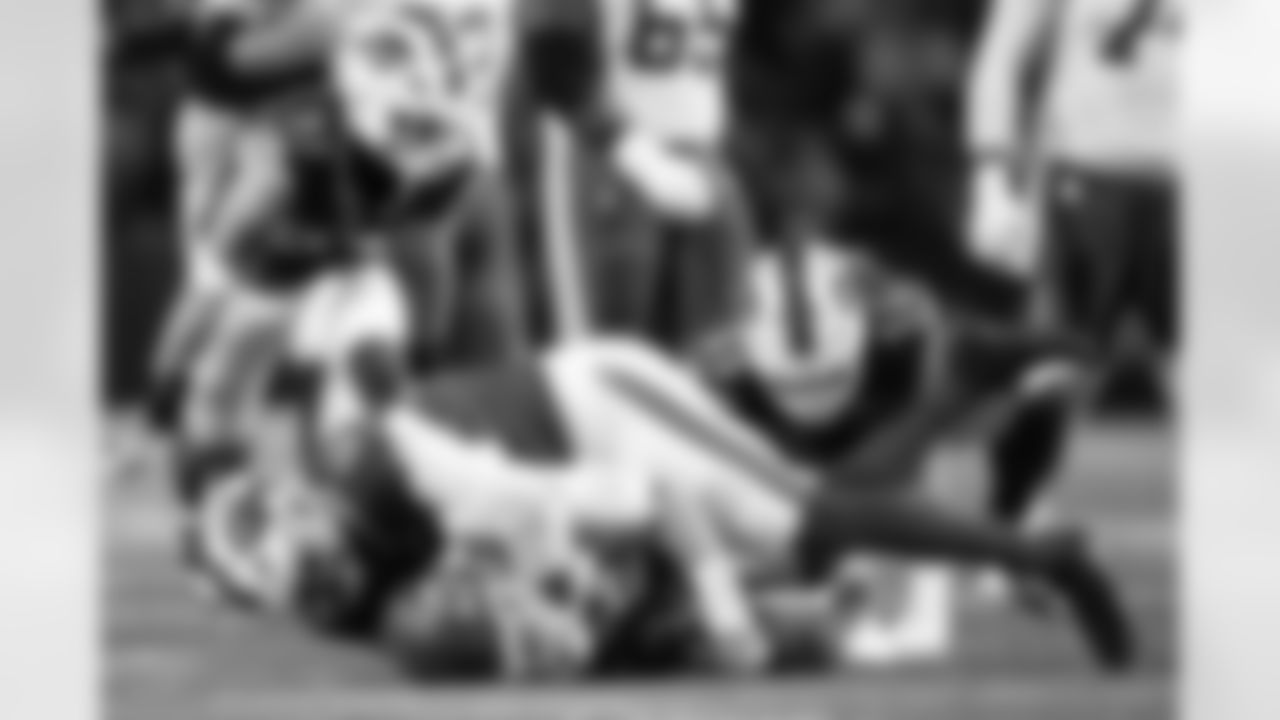 Buffalo Bills vs Kansas City Chiefs, Regular Season, November 02, 2025 at Highmark Stadium.