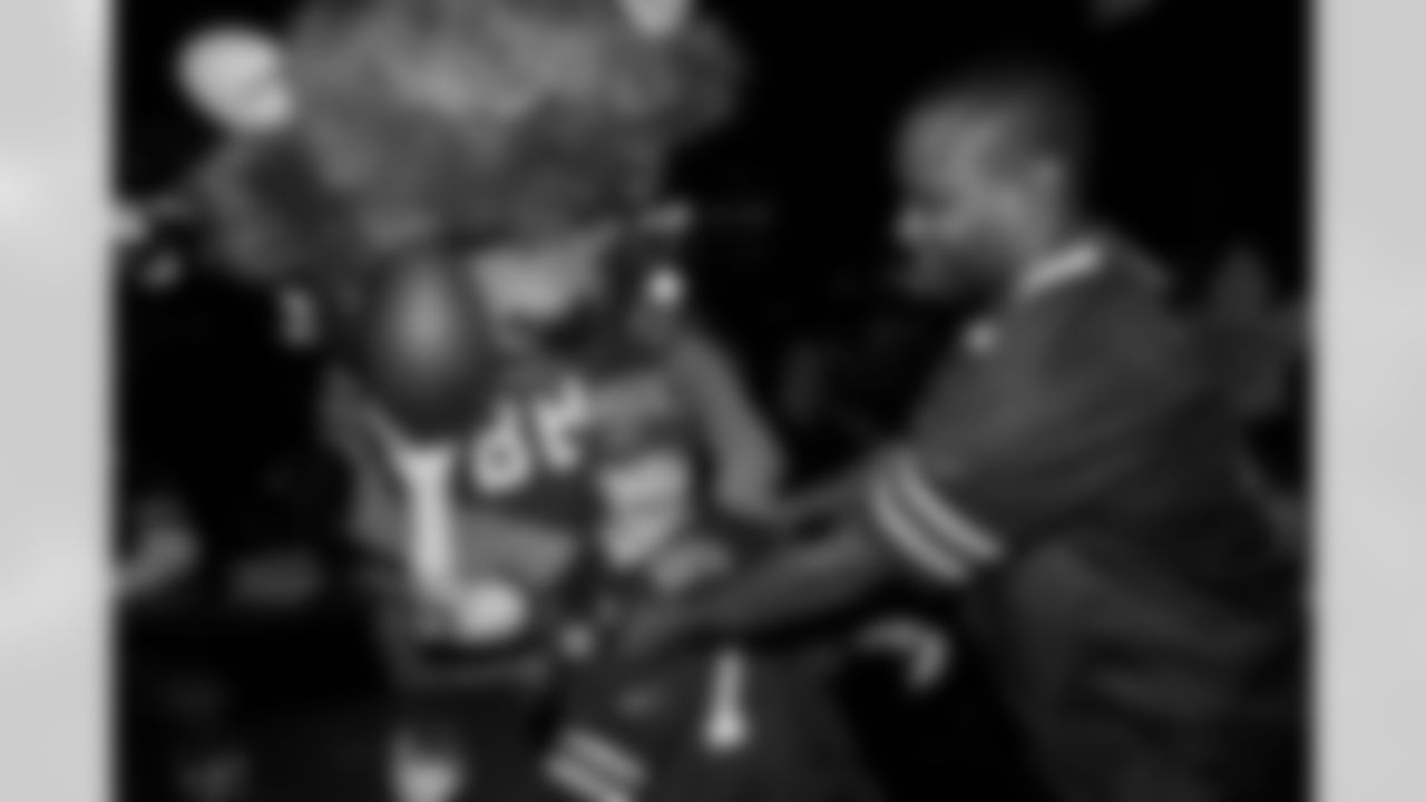 Buffalo Bills vs New England Patriots Watch Party, December 14, 2025 at Real Sports Bar & Grill.