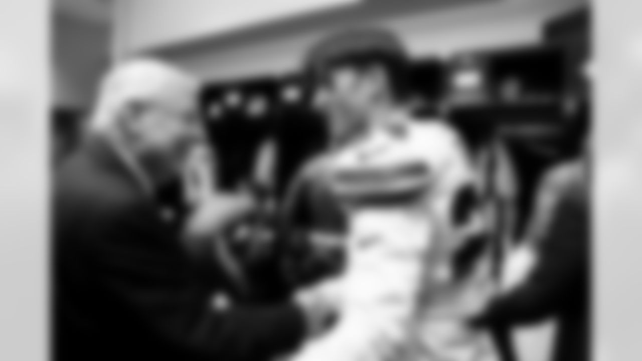 Buffalo Bills vs Jacksonville Jaguars, Wild Card Weekend, January 11, 2026 at EverBank Stadium.