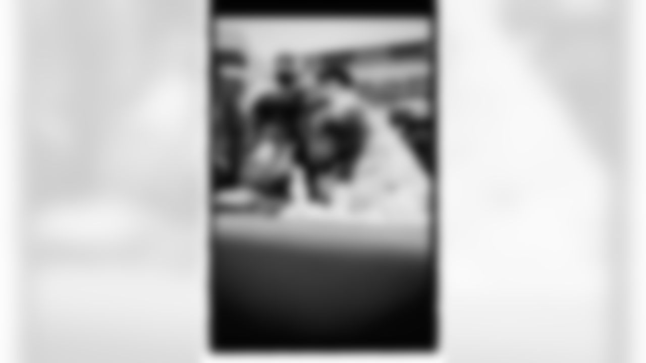 Buffalo Bills vs New York Jets, Regular Season, January 04, 2026 at Highmark Stadium.