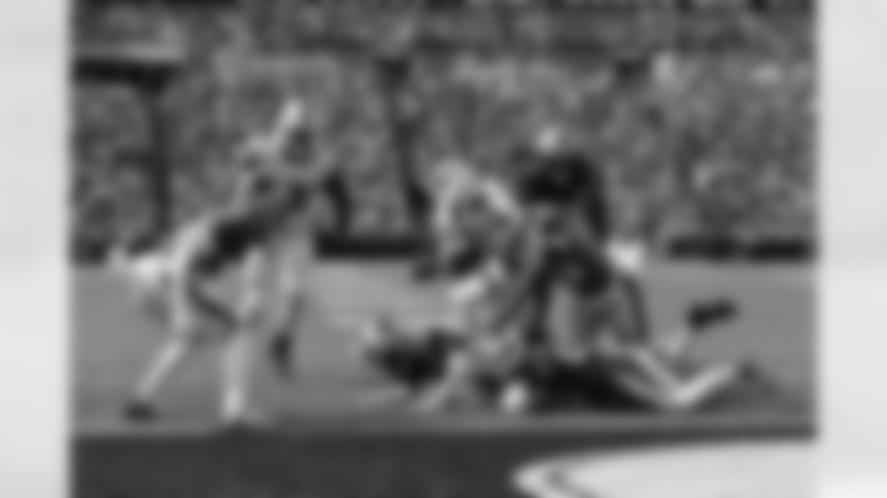 Buffalo Bills vs Carolina Panthers, Preseason, August 24, 2024 at Highmark Stadium.