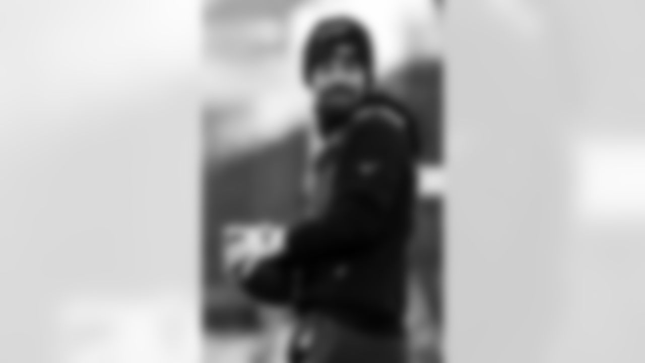 Cleveland Browns vs Buffalo Bills, Regular Season, December 21, 2025 at Huntington Bank Field.