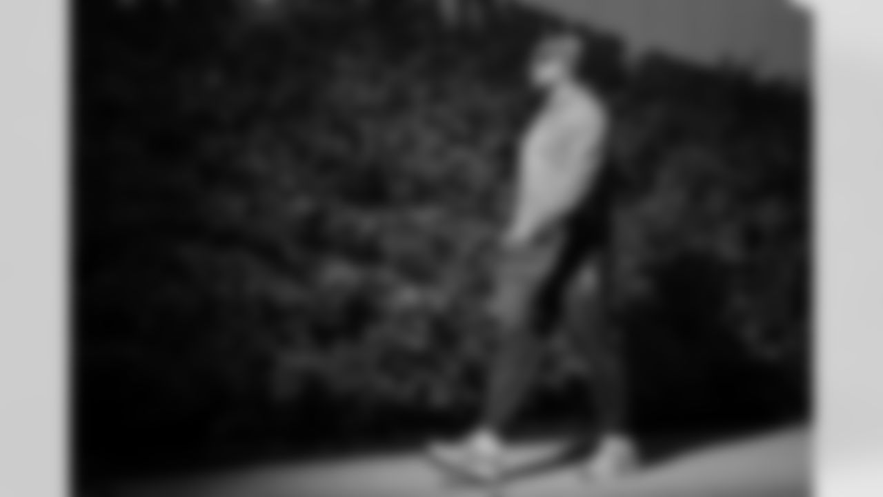 Buffalo Bills vs Kansas City Chiefs, Regular Season, November 02, 2025 at Highmark Stadium.