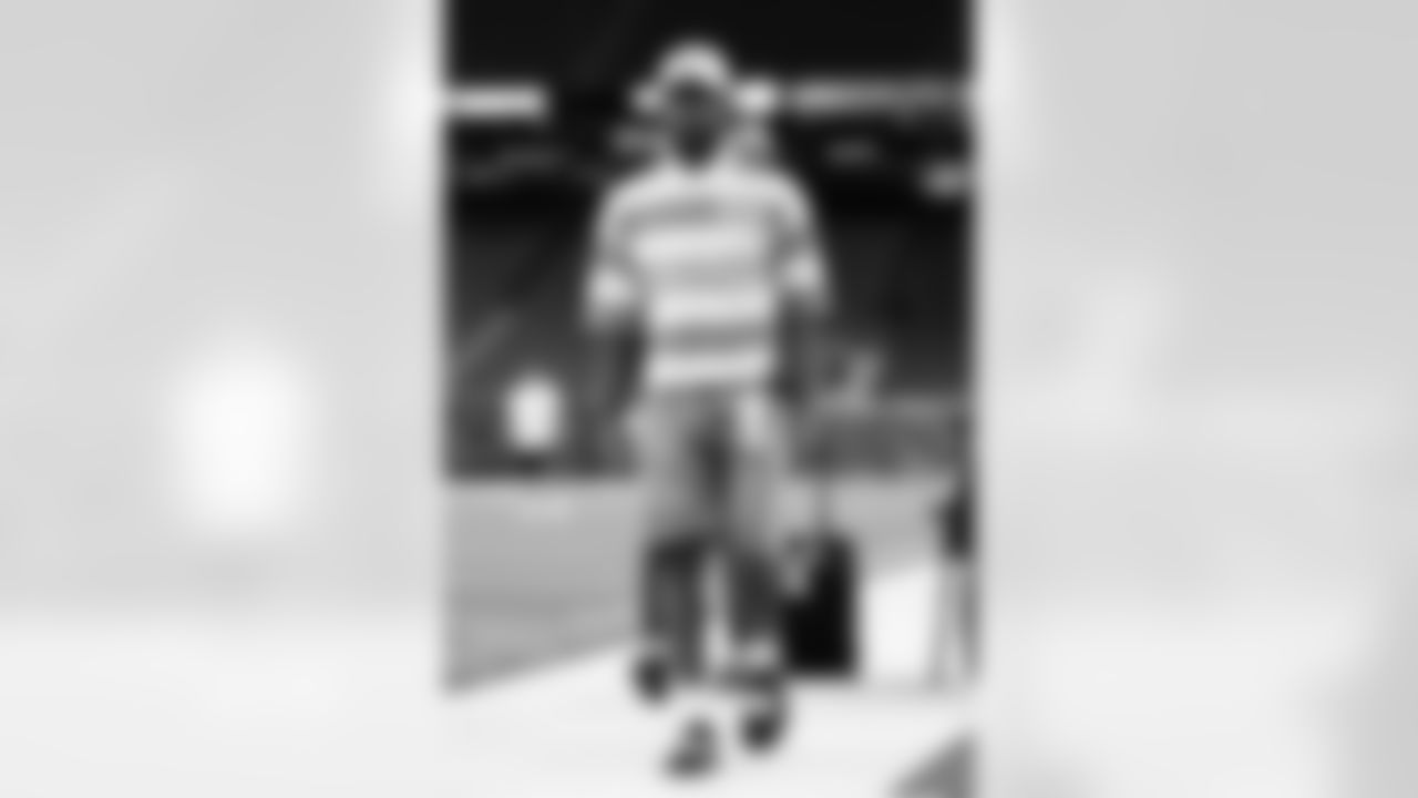 Houston Texans vs Buffalo Bills, Regular Season, November 20, 2025 at NRG Stadium.