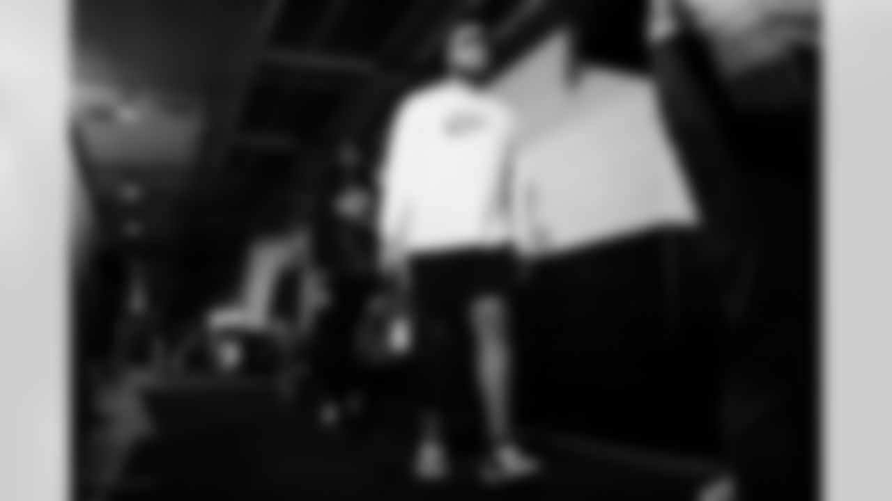 Buffalo Bills vs Jacksonville Jaguars, Wild Card Weekend, January 11, 2026 at EverBank Stadium.