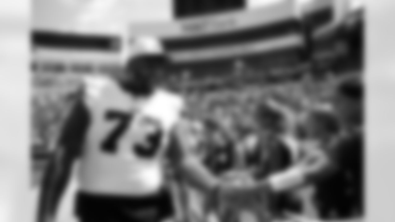 Buffalo Bills vs New York Giants, Preseason Week 1, August 09, 2025 at Highmark Stadium.