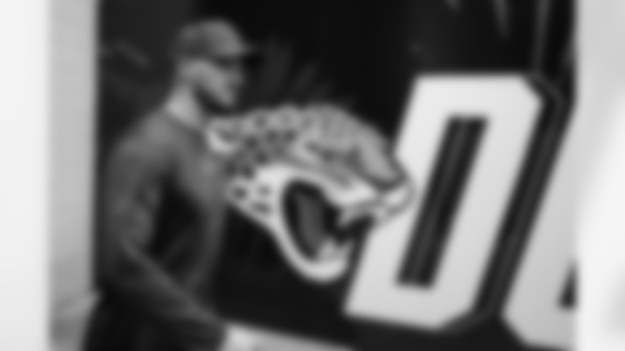 Buffalo Bills vs Jacksonville Jaguars, Wild Card Weekend, January 11, 2026 at EverBank Stadium.