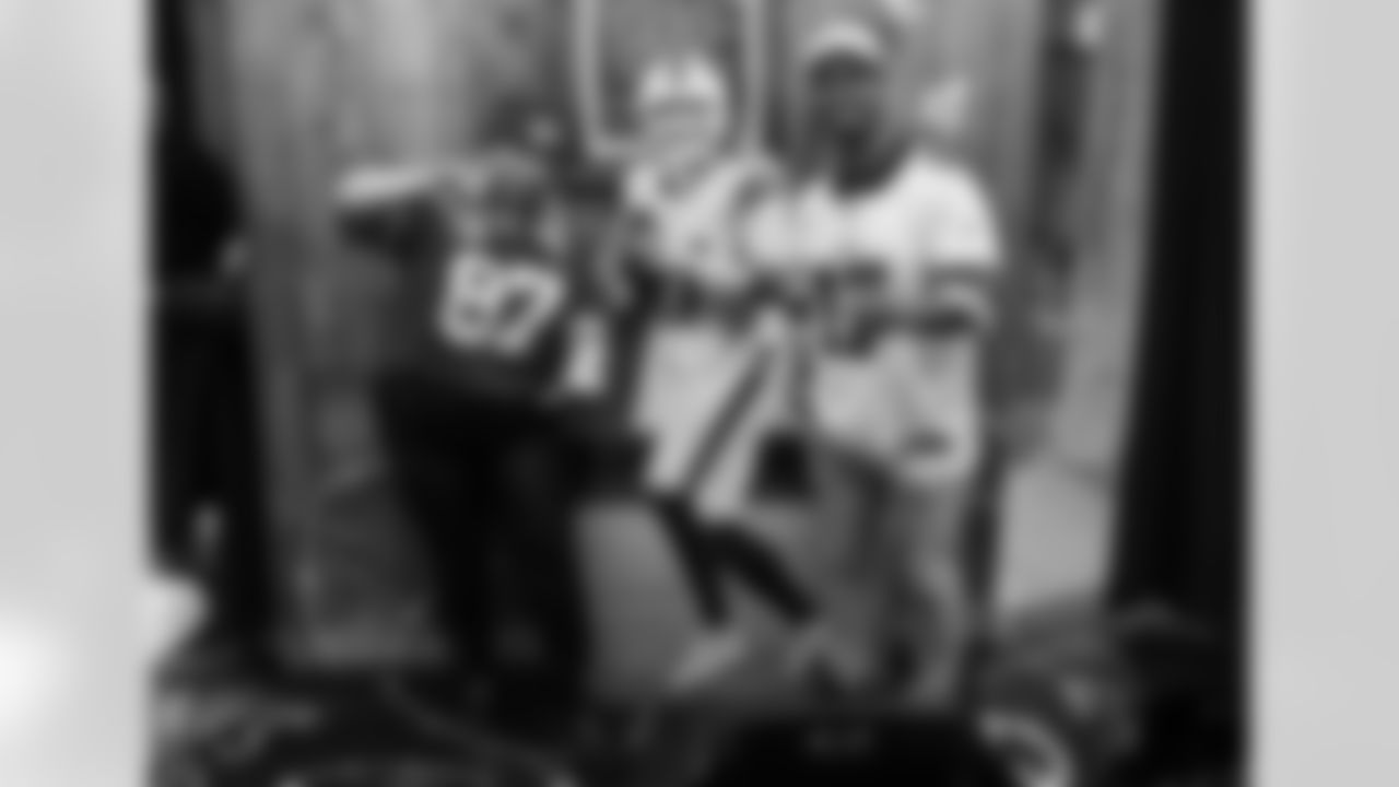 Bills v Chiefs Montreal Watch Party, November 02, 2025 at La Belle et La Boeuf.