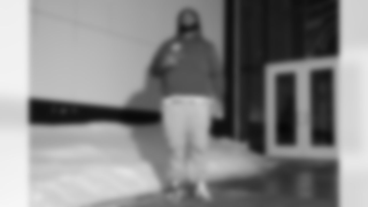 Buffalo Bills vs New York Jets, Regular Season, January 04, 2026 at Highmark Stadium.