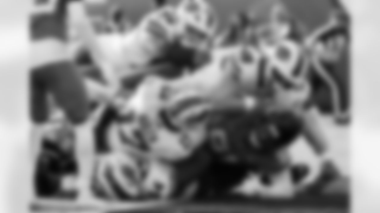 Buffalo Bills vs Jacksonville Jaguars, Wild Card Game, January 11, 2026 at EverBank Stadium.