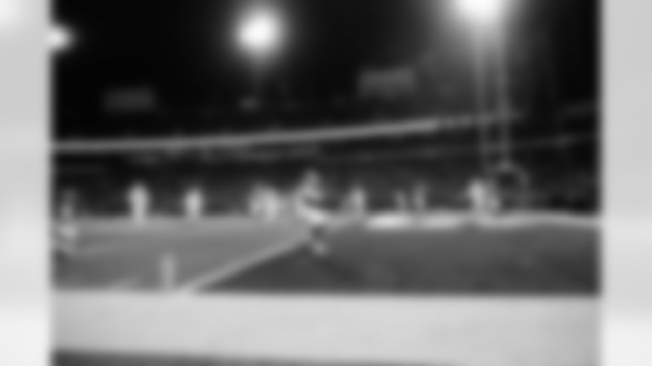 Buffalo Bills vs New York Jets, Regular Season, January 04, 2026 at Highmark Stadium.