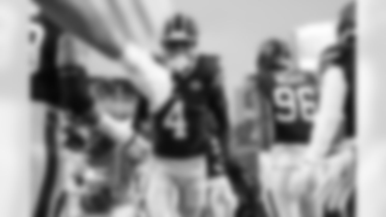 Buffalo Bills vs New York Jets, Regular Season, January 04, 2026 at Highmark Stadium.