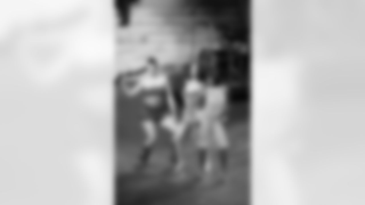 Black Fashion Runway, February 28, 2026 at Shae's Theater.