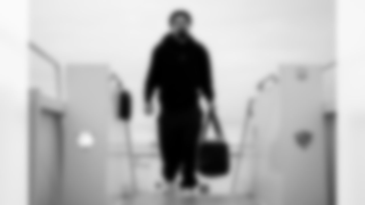 Khalil Shakir (10). Buffalo Bills Travel to Jacksonville, January 10, 2026 at Buffalo Niagara International Airport.