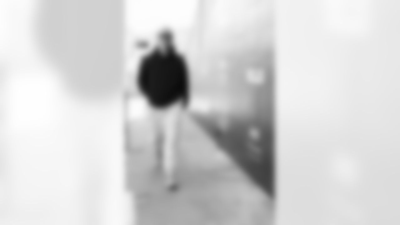 Buffalo Bills vs Kansas City Chiefs, Regular Season, November 02, 2025 at Highmark Stadium.