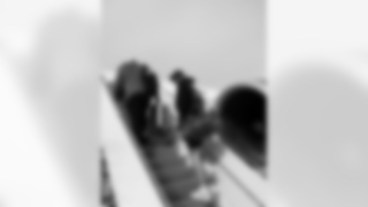 Dalton Kincaid (86). Buffalo Bills travel to Denver, January 16, 2026 at Buffalo Niagara International Airport.