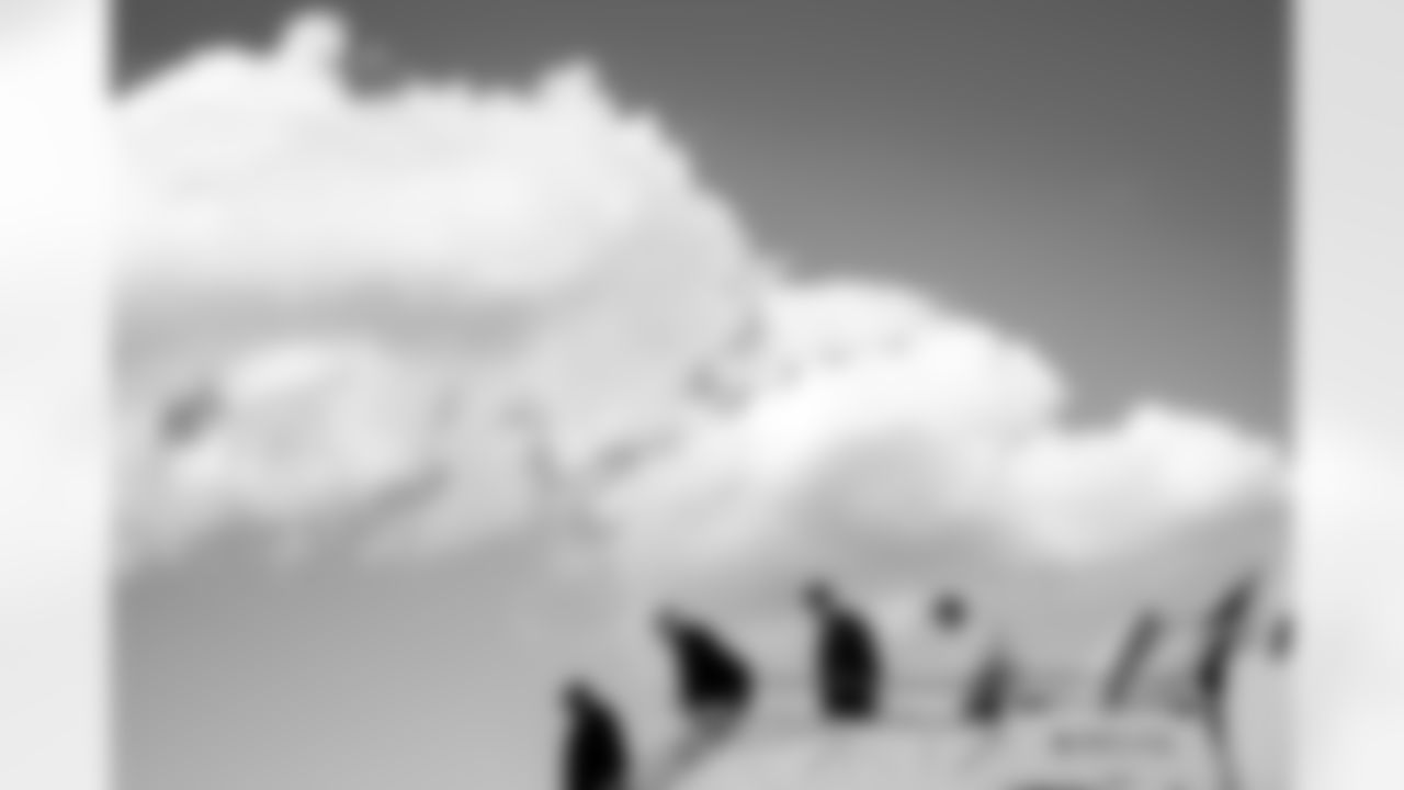 DaQuan Jones (92), David Edwards (76), Connor McGovern (66), Josh Allen (17). Buffalo Bills Travel to Jacksonville, January 10, 2026 at Buffalo Niagara International Airport.