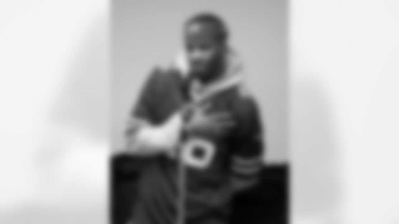 Social Justice Committee visit to Code Blue, October 28, 2025 at St. Paul's Episcopal Cathedral.