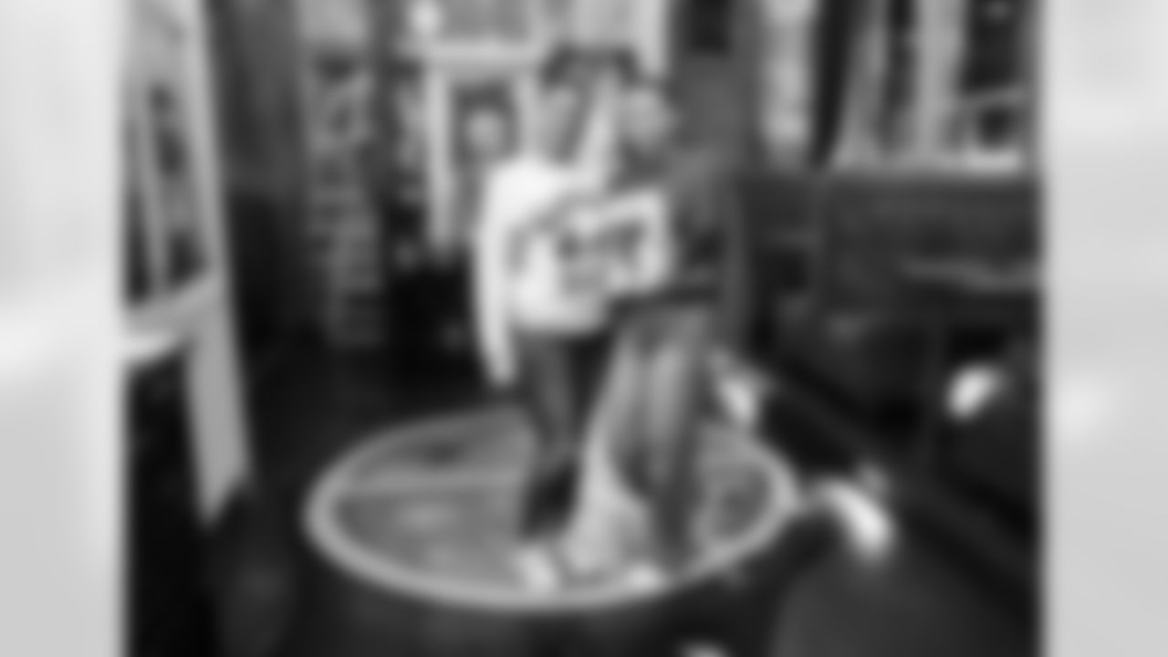 Bills v Chiefs Montreal Watch Party, November 02, 2025 at La Belle et La Boeuf.