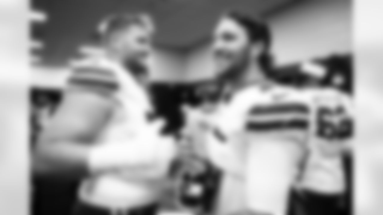 Carolina Panthers vs Buffalo Bills, Regular Season, October 26, 2025 at Bank of America Stadium.