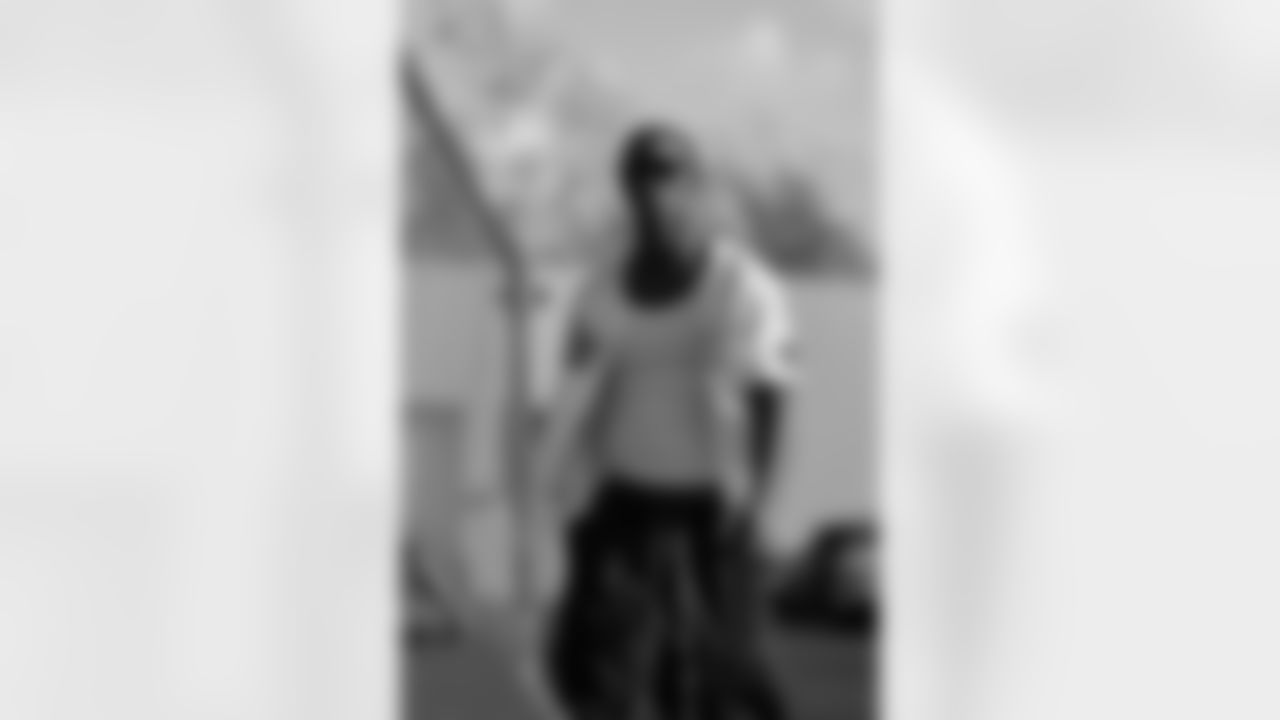 Buffalo Bills vs Kansas City Chiefs, Regular Season, November 02, 2025 at Highmark Stadium.