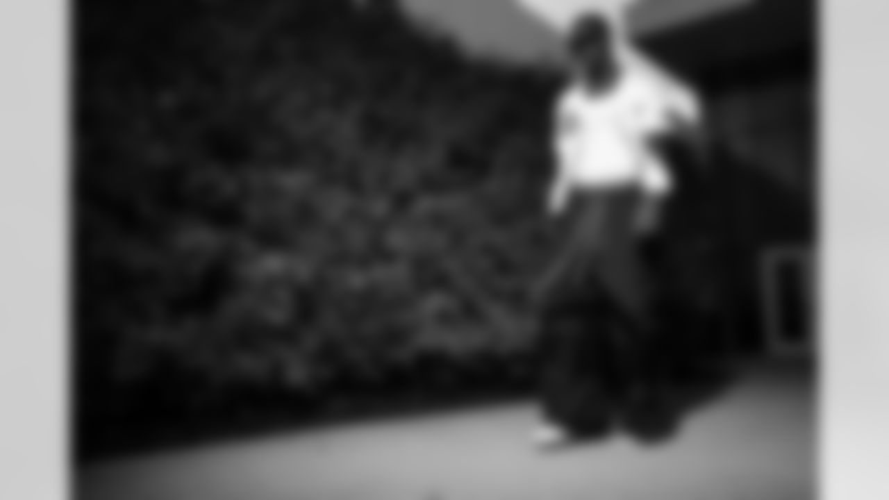 Buffalo Bills vs Kansas City Chiefs, Regular Season, November 02, 2025 at Highmark Stadium.