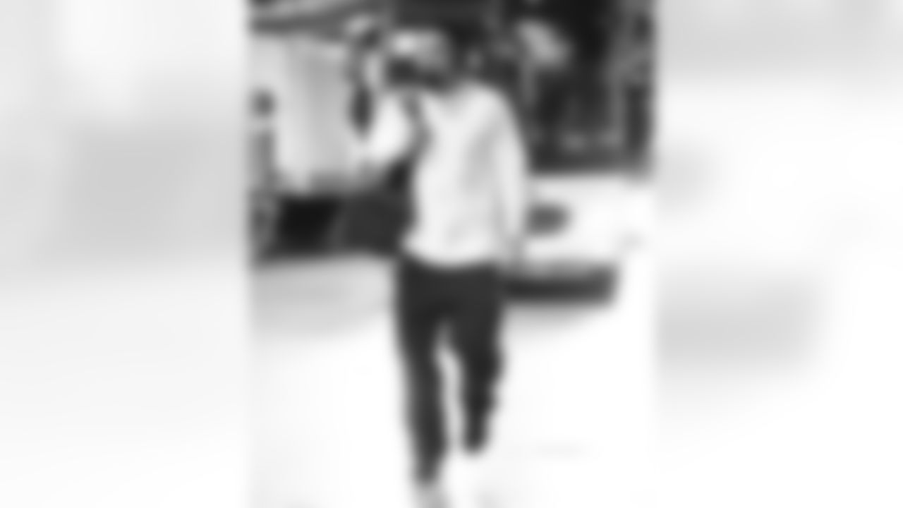 Buffalo Bills vs Denver Broncos, Divisional Game, January 17, 2026 at Empower Field at Mile High.