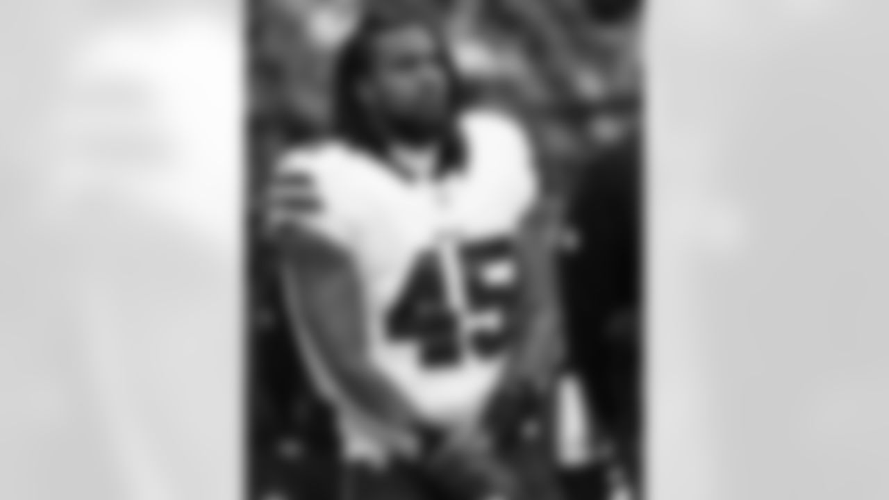 New England Patriots vs Buffalo Bills, Regular Season, December 14, 2025 at Gillette Stadium.