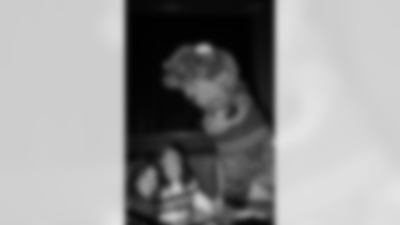 Buffalo Bills vs New England Patriots Watch Party, December 14, 2025 at Real Sports Bar & Grill.