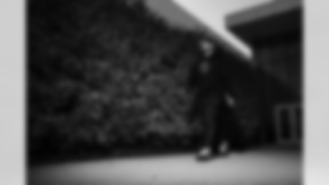 Buffalo Bills vs Kansas City Chiefs, Regular Season, November 02, 2025 at Highmark Stadium.