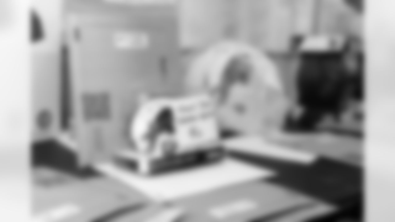 Gilbane Turner Holiday Lunch, December 04, 2025 at Highmark Stadium.