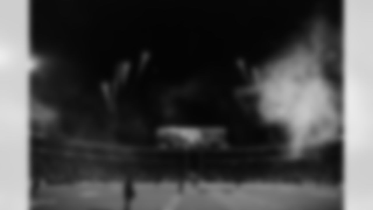 Buffalo Bills vs New York Jets, Regular Season, January 04, 2026 at Highmark Stadium.