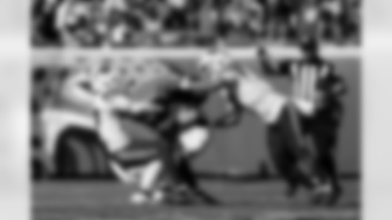 Buffalo Bills vs Jacksonville Jaguars, Wild Card Weekend, January 11, 2026 at EverBank Stadium.