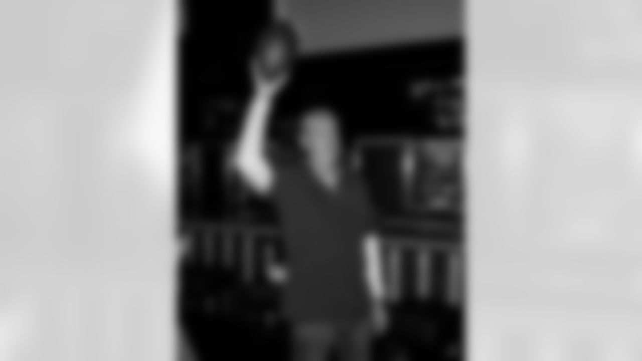 Bills v Chiefs Ontario Watch Party, November 02, 2025 at Real Sports Bar & Grill.