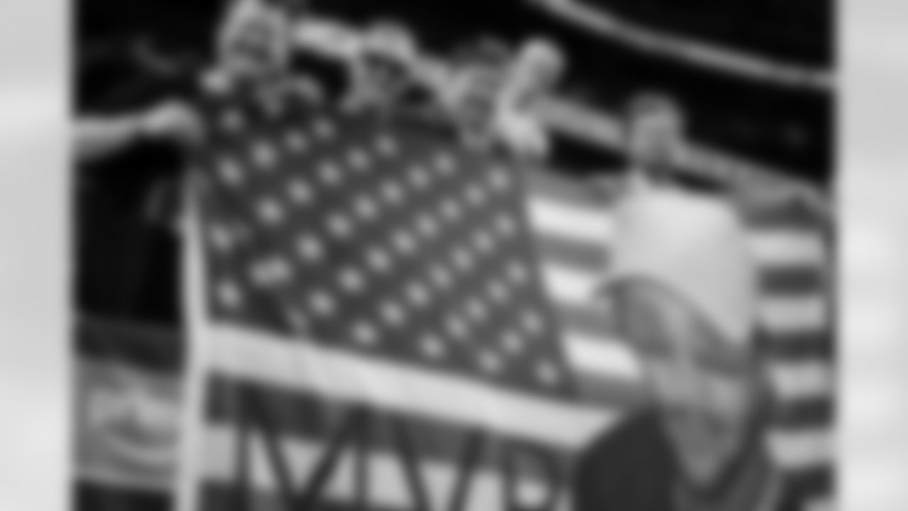 Houston Texans vs Buffalo Bills, Regular Season, November 20, 2025 at NRG Stadium.