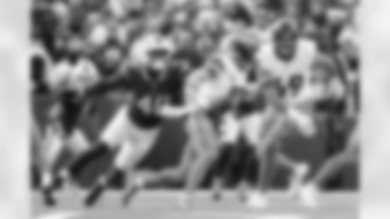 Buffalo Bills vs Denver Broncos, Wild Card Weekend, January 12, 2025 at Highmark Stadium.
