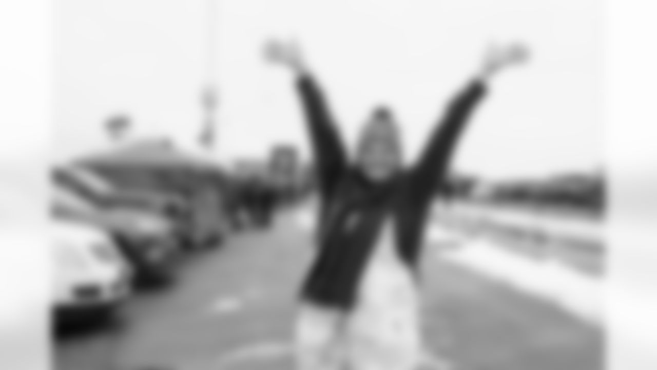 Buffalo Bills vs New York Jets, Regular Season, January 04, 2026 at Highmark Stadium.