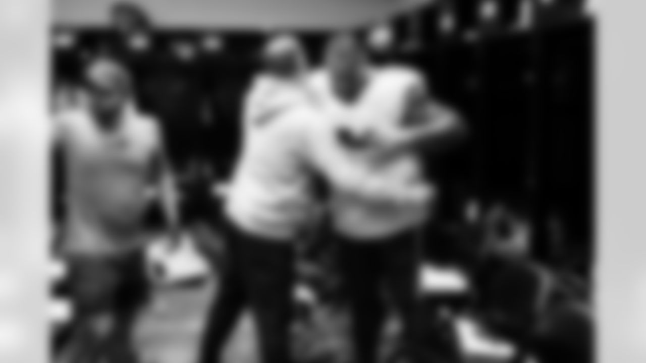 Buffalo Bills vs Jacksonville Jaguars, Wild Card Weekend, January 11, 2026 at EverBank Stadium.