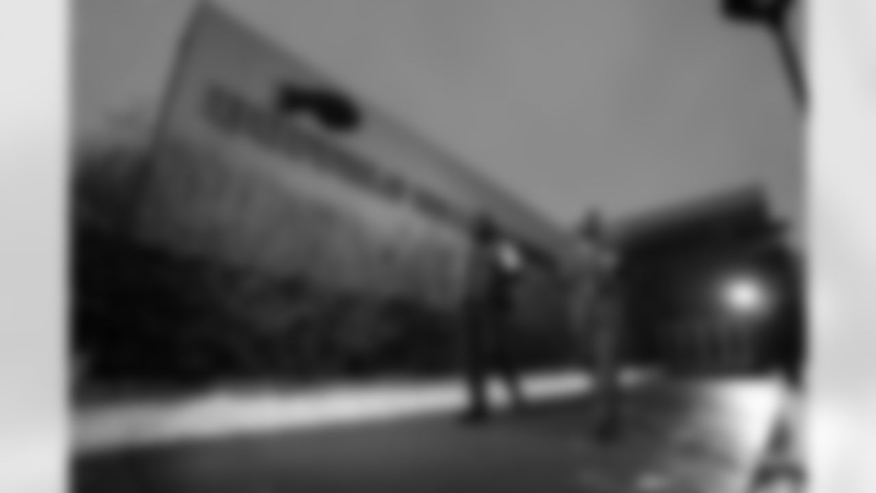 Buffalo Bills vs Cincinnati Bengals, Regular Season, December 07, 2025 at Highmark Stadium.