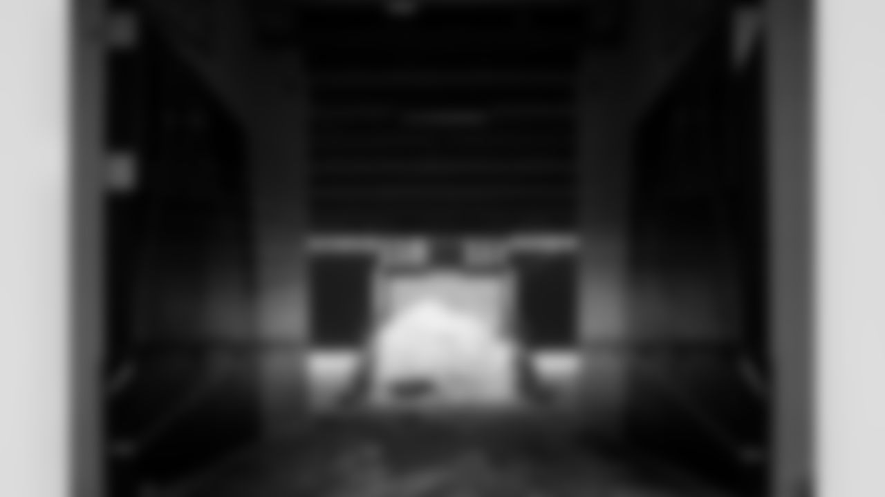 Snow Shoveling, January 03, 2026 at Buffalo Bills Training Center.