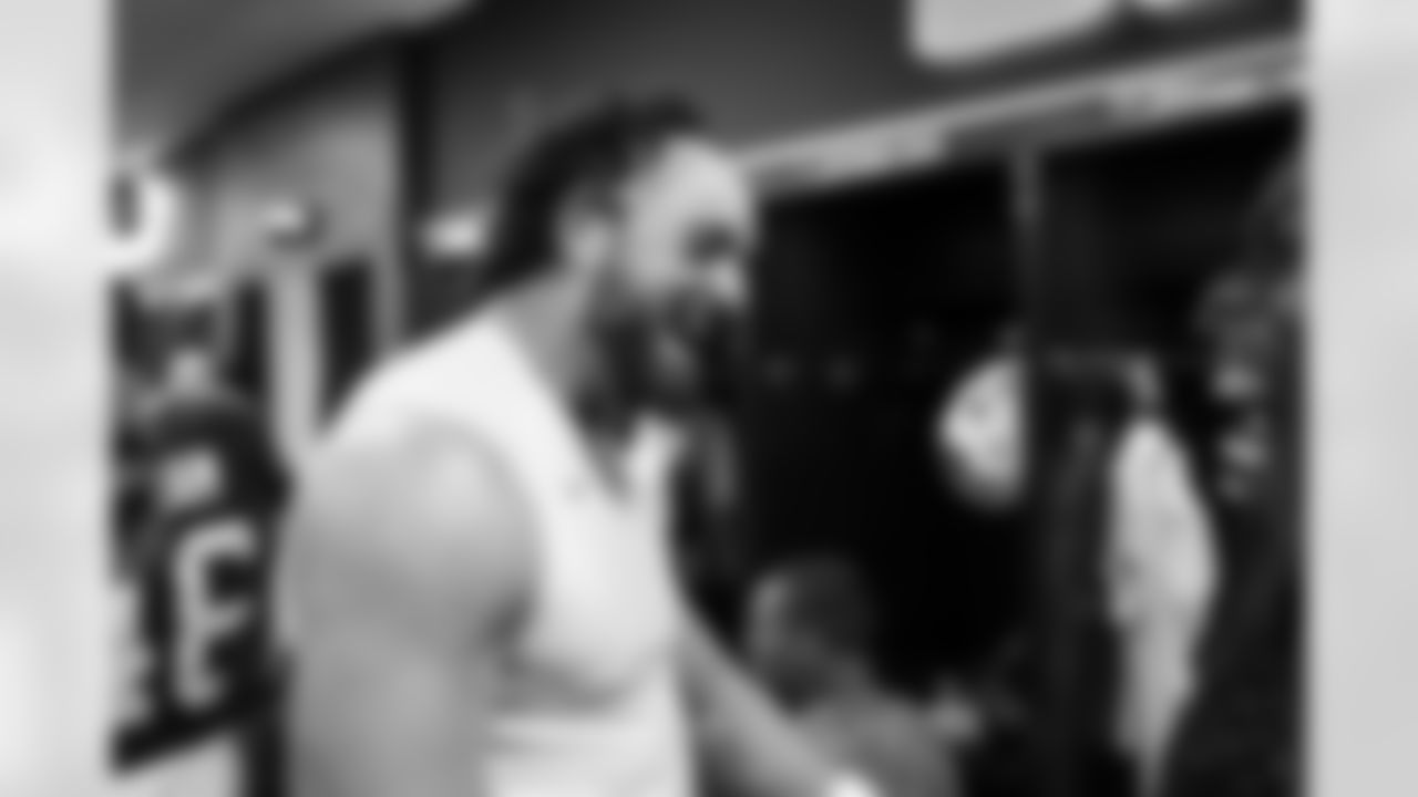 Buffalo Bills vs Kansas City Chiefs, Regular Season, November 02, 2025 at Highmark Stadium.