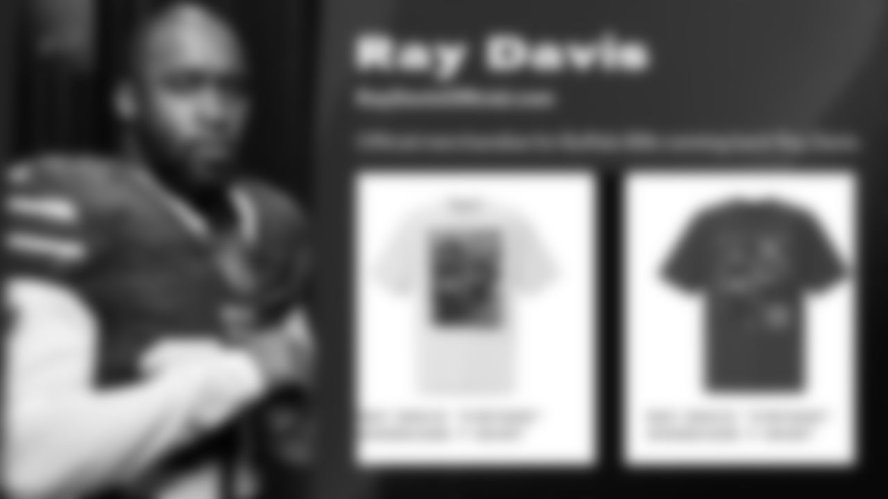 4361105640_BBMKT_BHM Black-Owned Business Foundations_Davis 1280X720