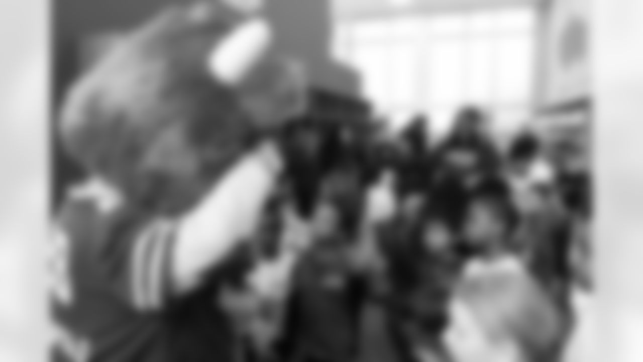 Zeneta & Zaire's Book Club, February 27, 2026 at Villa Maria College.