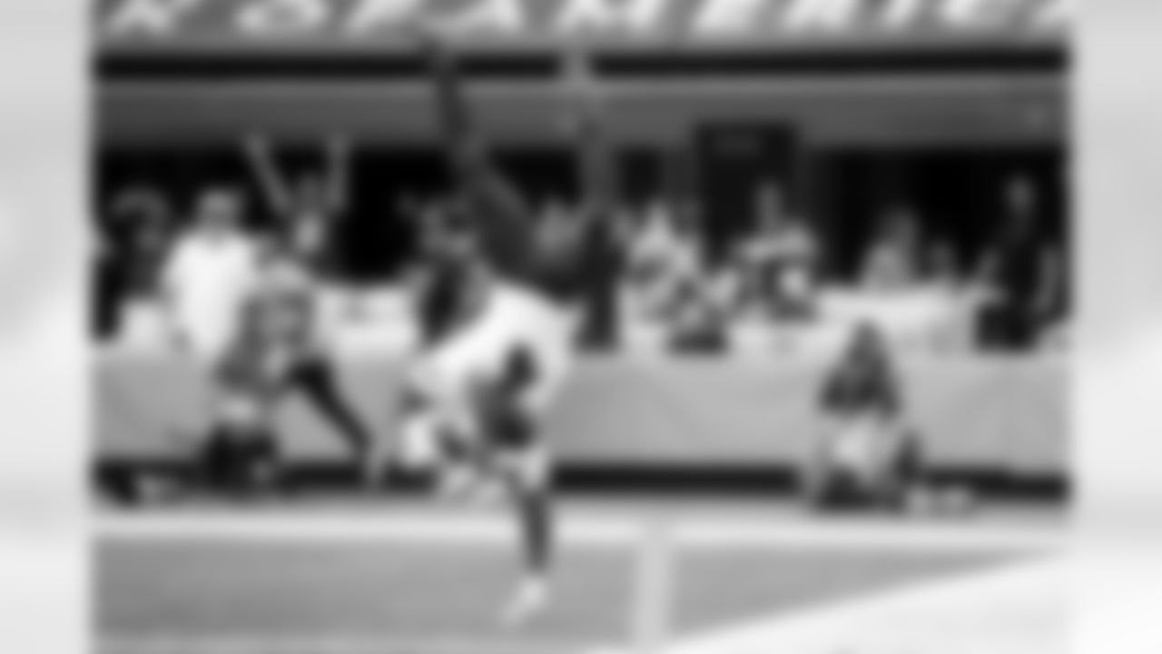 Carolina Panthers vs Buffalo Bills, Regular Season, October 26, 2025 at Bank of America Stadium.