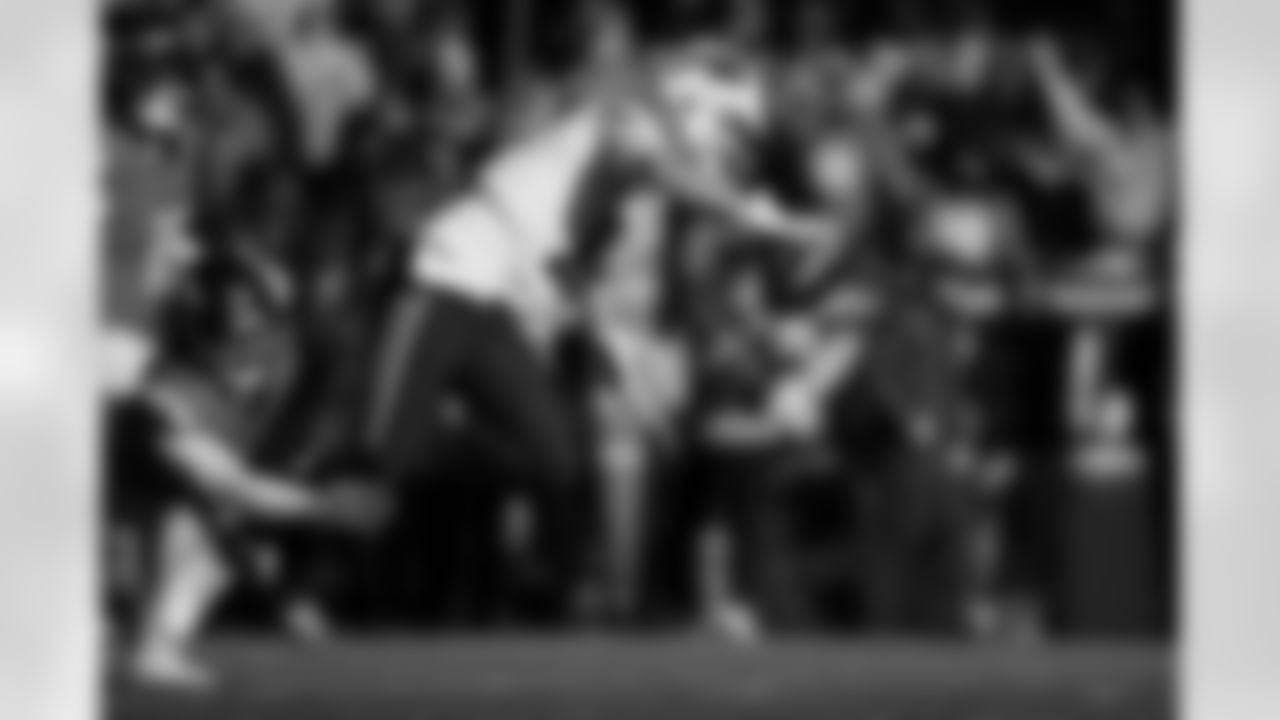 Buffalo Bills vs Denver Broncos, Divisional Game, January 17, 2026 at Empower Field at Mile High.