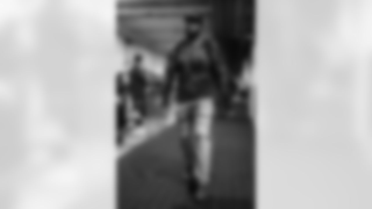 Buffalo Bills vs Jacksonville Jaguars, Wild Card Weekend, January 11, 2026 at EverBank Stadium.